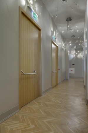 salon drzwi wewnętrznych Katowice